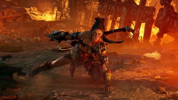 Game Nhập Vai Trực Tuyến Horizon Steel Frontiers Bất Ngờ Được Hé Lộ Dành Cho Điện Thoại bgjoc5sykh2cvvbyy8s2ri lhzpjpg