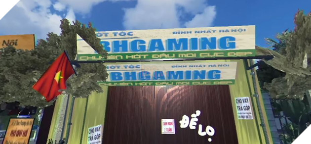 Loat Chi Tiet An Dac Biet Trong Pho Anh Hai Chi Dan Viet Nam Moi Hieu Het 6 Loạt Chi Tiết Ẩn Đặc Biệt Trong Phở Anh Hai Chỉ Dân Việt Nam Mới Hiểu Hết 6