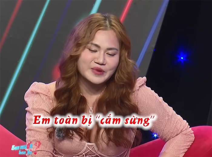 “Bất mãn” với chồng cũ, gái xinh không cho gặp con - 2