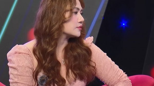 “Bất mãn” với chồng cũ, gái xinh không cho gặp con bhh 1156 3 1762180525 49 width740height495 auto cropjpg