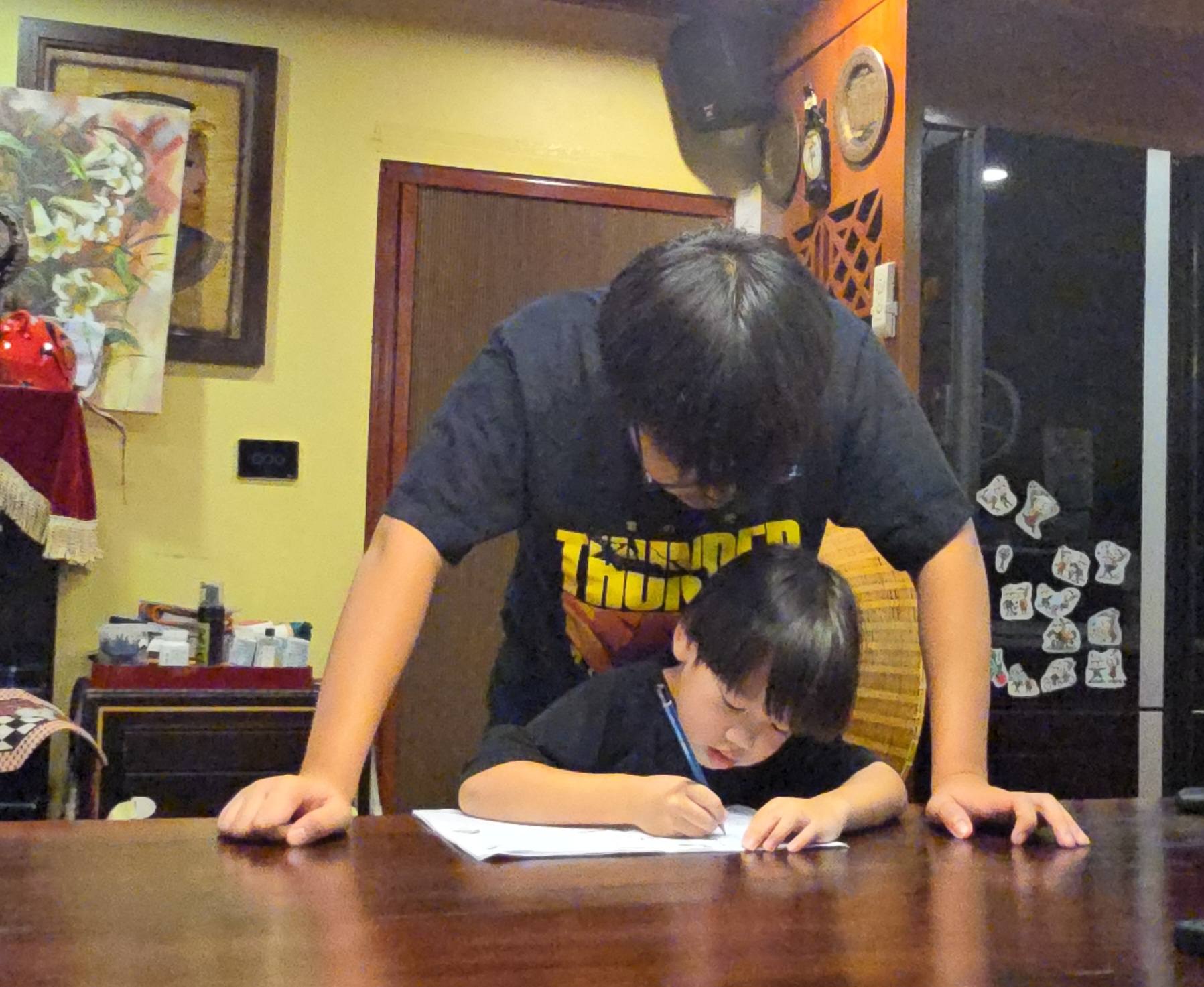 Tuổi 16 của Bi Béo - con trai NSND Xuân Bắc: Cậu bé Tuổi 16 của Bi Béo - con trai NSND Xuân Bắc: Cậu bé