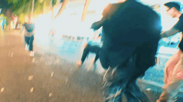 Bi Béo - con trai Cục trưởng Xuân Bắc có động thái gây bất ngờ khiến dân tình phát sốt - 5