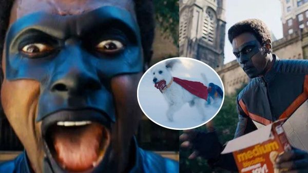 Cảnh Krypto Hợp Tác Với Mr. Terrific Trong Superman Bị Cắt 28 Cảnh Krypto Hợp Tác Với Mr. Terrific Trong Superman Bị Cắt bi cat trong superman3 adrnjpg