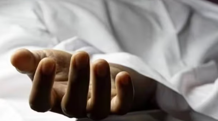 Bị cha mắng vì nói sai OTP, cô gái 19 tuổi tự tử- Ảnh 1. Bị cha mắng vì nói sai OTP, cô gái 19 tuổi tự tử- Ảnh 1.