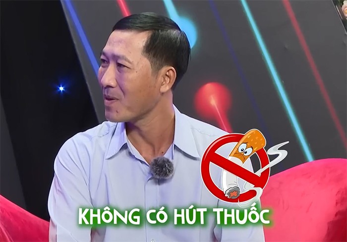 Lần đầu gặp, cặp đôi từng đổ vỡ đã ôm hôn tíu tít trên sâu khấu - 2