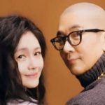 Chồng của Từ Hy Viên giảm 12 kg sau khi vợ qua đời bi em vo hoi kho sao anh chon ch 1743822033870224953577 36 0 382 660 crop 1743822049815921407279jpg