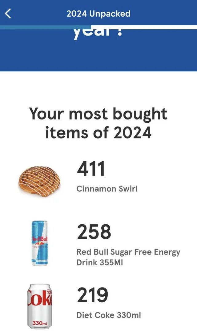 Mở ứng dụng trên điện thoại, người vợ tình cờ phát hiện bí mật