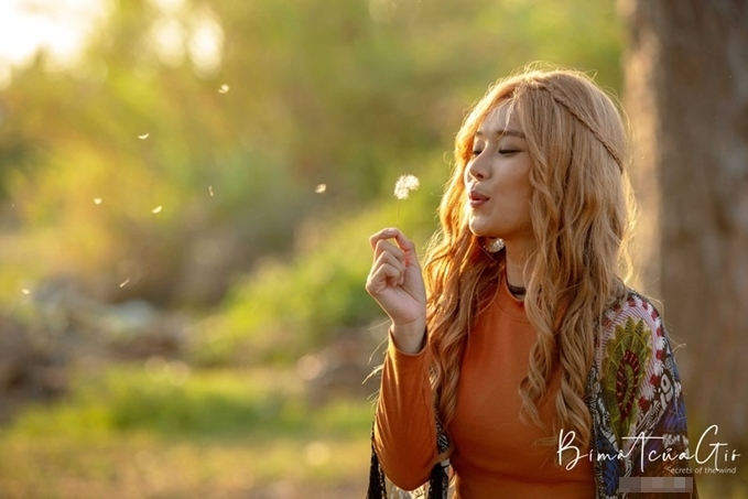 Mỹ nhân Việt đóng liên tiếp 7 phim lỗ nặng, quá tiếc cho nhan sắc đẹp trong veo trẻ mãi chẳng già- Ảnh 4. Mỹ nhân Việt đóng liên tiếp 7 phim lỗ nặng, quá tiếc cho nhan sắc đẹp trong veo trẻ mãi chẳng già- Ảnh 4.