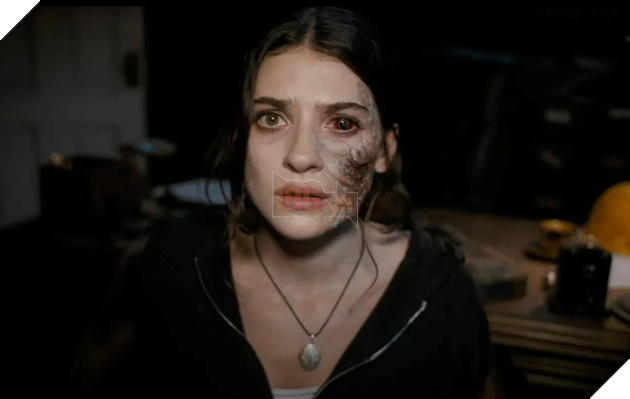 Until Dawn – Bi Mat Kinh Hoang: Khi Ky Vong Bien Thanh Hut Hang Tren Man Anh Rong 2 Until Dawn Bí Mật Kinh Hoàng: Khi Kỳ Vọng Biến Thành Hụt Hẫng Trên Màn Ảnh Rộng 2