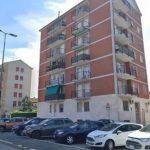 Bị người đàn ông từ tầng 4 rơi trúng, cụ bà 83 tuổi tử vong bi nguoi dan ong nhay tu tang 4 roi trung cu ba 83 tuoi tu vong 17581094181471158336128 47 0 424 603 crop 1758109451008413928986 17581579266091418028404jpg