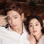 Bi Rain dùng chiêu gì mà "tán đổ" Kim Tae Hee, khiến nữ thần phải "xuống nước" nhắn tin trước? bi rain 1 1703315606141 17559213169951195052892 1755925013187 17559250134672076547213 196 0 730 1020 crop 17559251024631702641962jpg