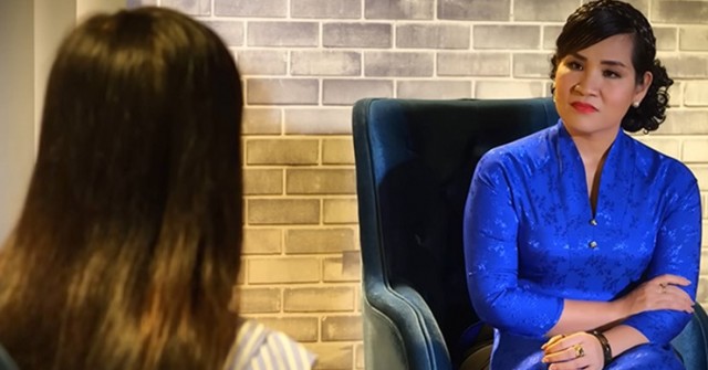 Vợ lén lắp camera trong phòng ngủ khiến chồng sững sờ khi biết sự thật bi sam so 1737036040 444 width740height495 auto cropjpg 1