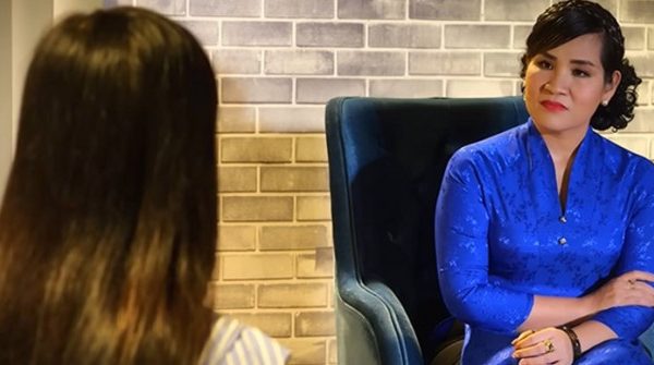 Vợ lén lắp camera trong phòng ngủ khiến chồng sững sờ khi biết sự thật 26 Vợ lén lắp camera trong phòng ngủ khiến chồng sững sờ khi biết sự thật bi sam so 1737036040 444 width740height495 auto cropjpg