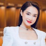 Tranh cãi top 5 nữ diễn viên đẹp nhất Việt Nam: Nhã Phương xếp sau Angela Phương Trinh, hạng 1 bị chê chưa đủ trình bi soi gay mai nha p 1754843633447373355804 86 0 432 660 crop 1754843639759487395651jpeg