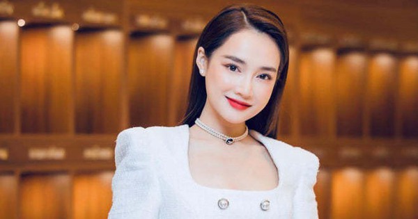 Tranh cãi top 5 nữ diễn viên đẹp nhất Việt Nam: Nhã Phương xếp sau Angela Phương Trinh, hạng 1 bị chê chưa đủ trình bi soi gay mai nha p 1754843633447373355804 86 0 432 660 crop 1754843639759487395651jpeg