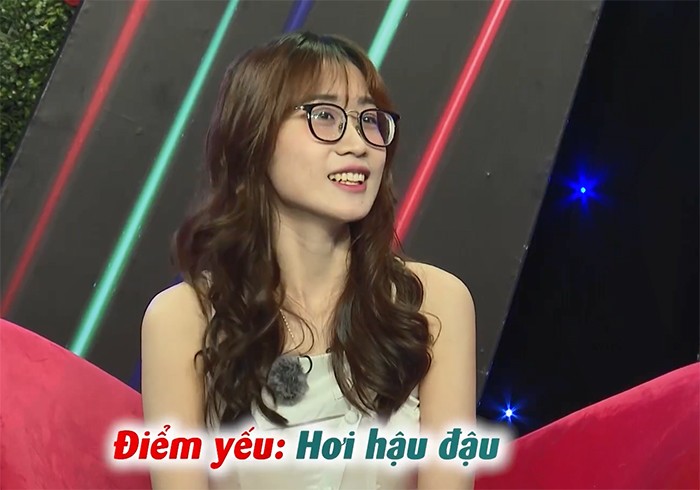 Bị trai trẻ “từ chối phũ”, gái xinh ngân hàng phản ứng không ngờ - 3