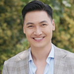 Tranh cãi top 10 nam diễn viên đẹp nhất Việt Nam: Hứa Vĩ Văn - Hồng Đăng mất hút, số 3 đúng là hoang đường bia 2589 1754929010403 17549290106051877549609 0 0 430 821 crop 1754929132731599827042png