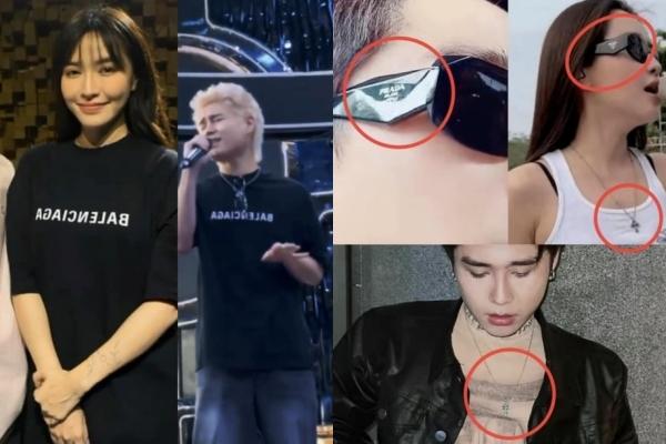 Tăng Duy Tân chính thức công khai tình cảm, Bích Phương phản ứng ra sao?- Ảnh 4.