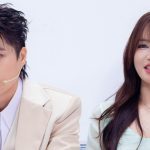 Đã rõ nguyên nhân Bích Phương không công khai hẹn hò Tăng Duy Tân bichphuongtangduytanemxinhsayh 3518 8748 1751117228m1200x0 17589533575911292971305 1758956835187 17589568357831600225358 0 0 628 1200 crop 17589570901191984364372jpg