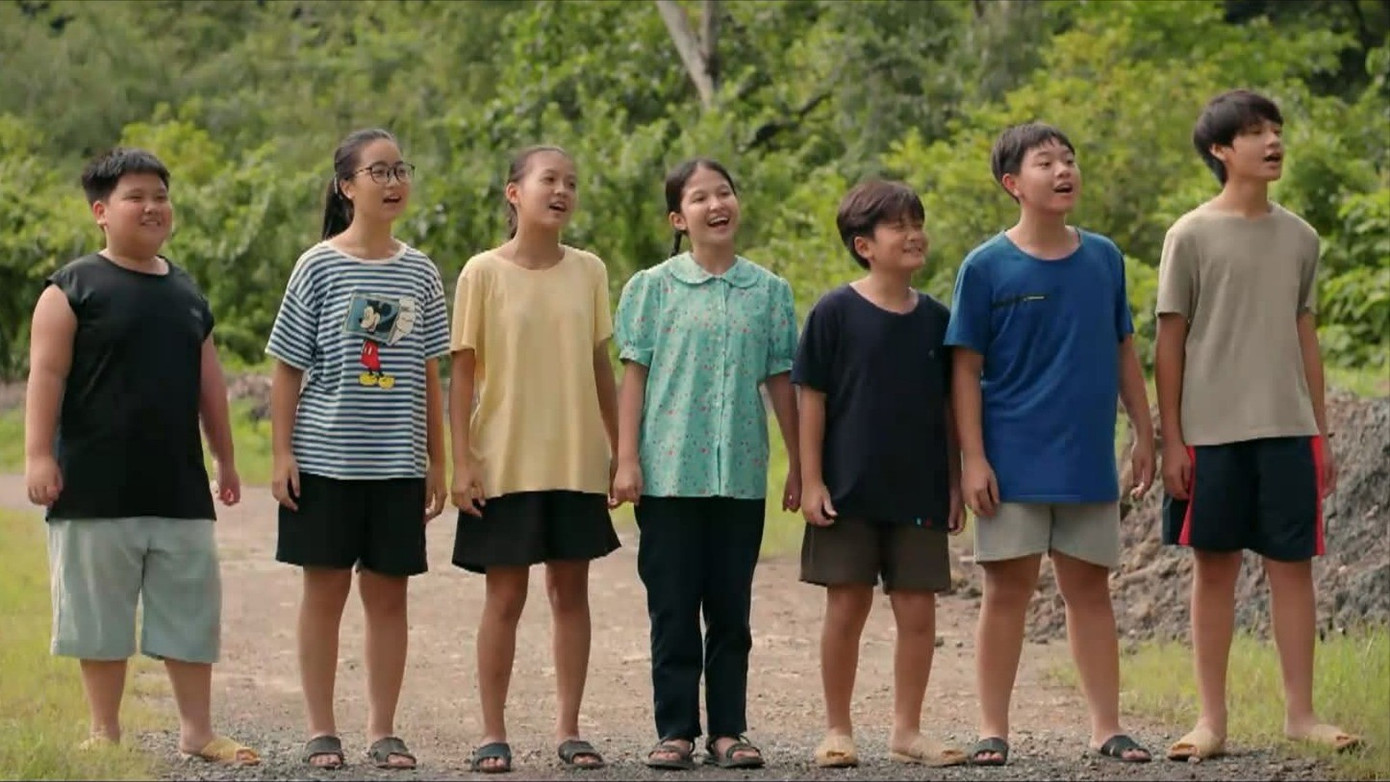 Cảnh phim giờ vàng hút triệu lượt xem- Ảnh 4.