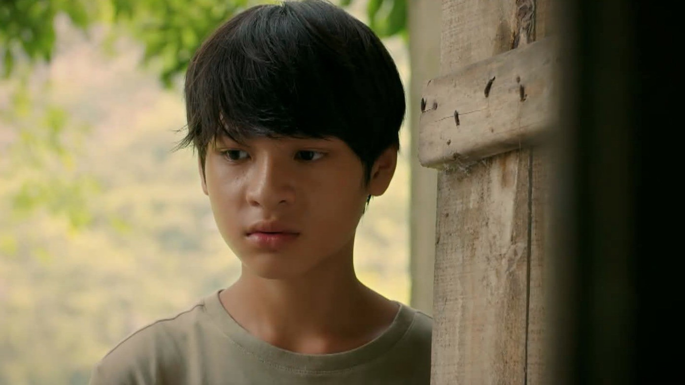 Cảnh phim giờ vàng hút triệu lượt xem- Ảnh 6.