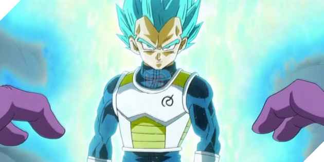 Bien tap vien huyen thoai cua Dragon Ball muon anime tiep theo xoay quanh Vegeta 2 Biên tập viên huyền thoại của Dragon Ball muốn anime tiếp theo xoay quanh Vegeta 2