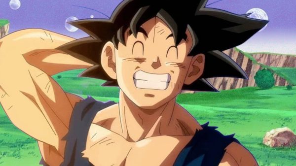 Biên tập viên huyền thoại Dragon Ball bất ngờ hé lộ khả năng có phim mới 35 Biên tập viên huyền thoại Dragon Ball bất ngờ hé lộ khả năng có phim mới bien tap vien shonen jumps tiet lo dragon ball se co movie moi tyaojpg