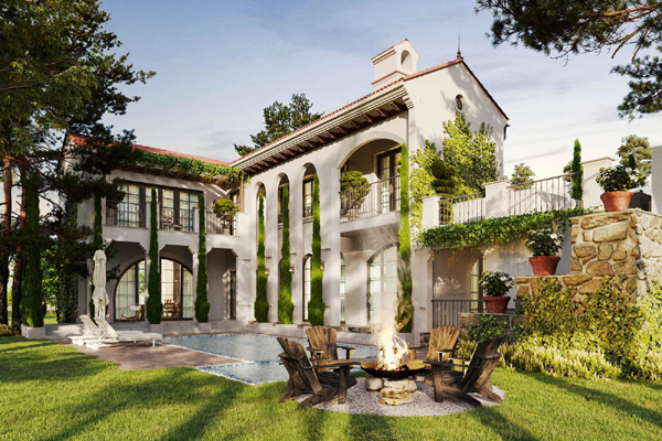 Nữ diễn viên giàu nhất miền Bắc: Sở hữu biệt thự 600m2, kim cương chất đầy nhà, sắm 100 bộ đồ chỉ để đóng 1 phim- Ảnh 4. Nữ diễn viên giàu nhất miền Bắc: Sở hữu biệt thự 600m2, kim cương chất đầy nhà, sắm 100 bộ đồ chỉ để đóng 1 phim- Ảnh 4.