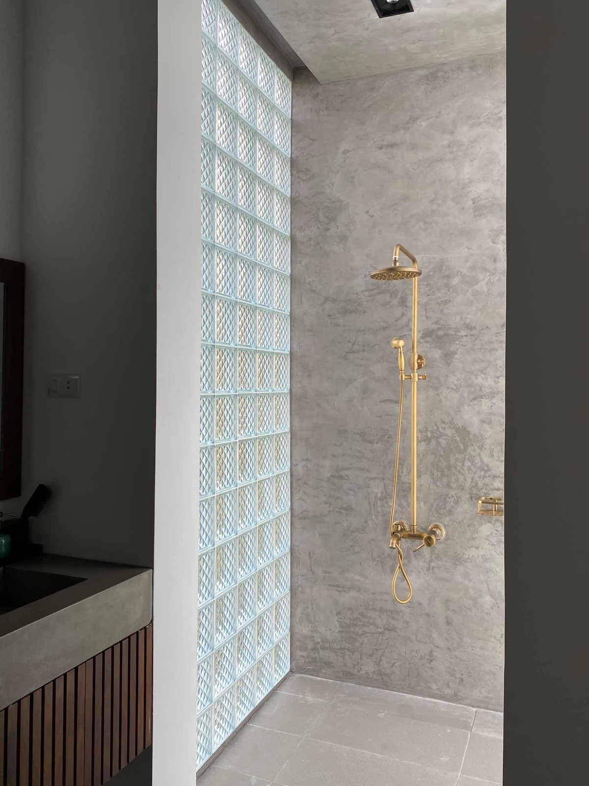 Tóc Tiên - Touliver còn cơ ngơi tại Đà Lạt: View đẹp miễn chê, từ ngoài vào trong sang xịn hết nấc- Ảnh 11.