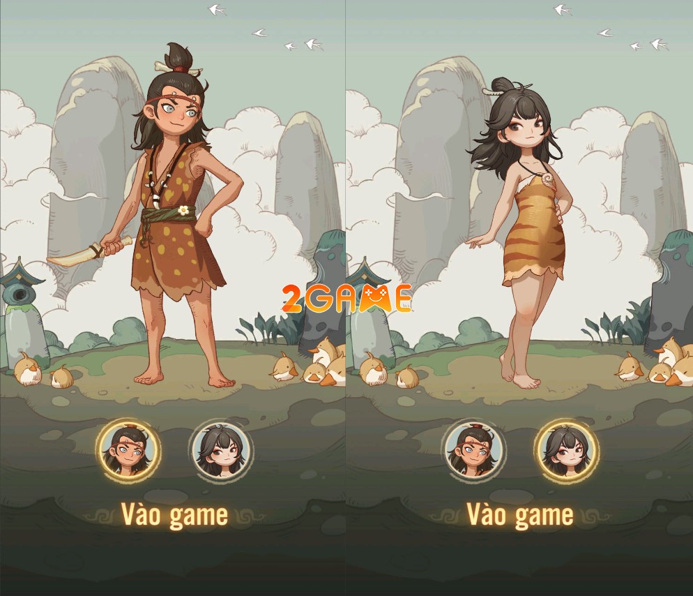 big-bang-thoi-khong-1 Big Bang Thời Không mang đến một trải nghiệm giải trí với lối chơi đơn giản big bang thoi khong 1