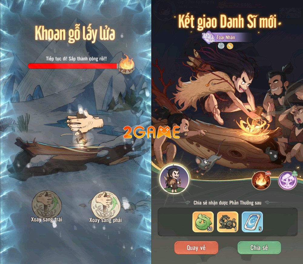 big-bang-thoi-khong-2 Big Bang Thời Không mang đến một trải nghiệm giải trí với lối chơi đơn giản big bang thoi khong 2