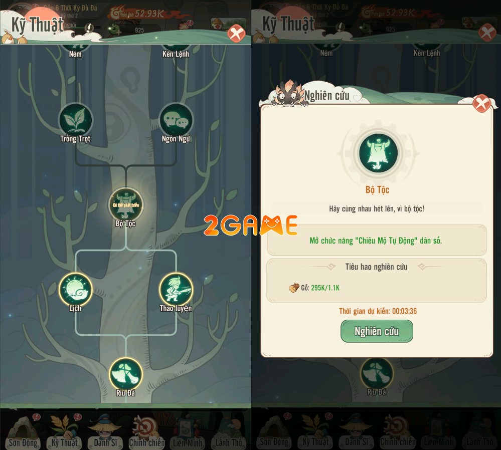 big-bang-thoi-khong-4 Big Bang Thời Không mang đến một trải nghiệm giải trí với lối chơi đơn giản big bang thoi khong 4