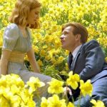 Miley Cyrus Và Vai Diễn Đầu Tiên Trong Kiệt Tác Kỳ Ảo Big Fish Của Tim Burton big fish4 yekljpg