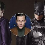 Bill Skarsgård Tiết Lộ Đã Nói Chuyện Với Đạo Diễn Andy Muschietti Và Giải Đáp Một Vài Tin Đồn bill skarsgard8 wqxbjpg
