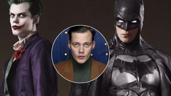 Bill Skarsgård Tiết Lộ Đã Nói Chuyện Với Đạo Diễn Andy Muschietti Và Giải Đáp Một Vài Tin Đồn 26 Bill Skarsgård Tiết Lộ Đã Nói Chuyện Với Đạo Diễn Andy Muschietti Và Giải Đáp Một Vài Tin Đồn bill skarsgard8 wqxbjpg