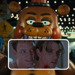 Five Nights at Freddy’s 2 Và Sự Trở Lại Đầy Bất Ngờ Của Bộ Đôi Từ Scream billy stu fnaf2 pqzbjpg