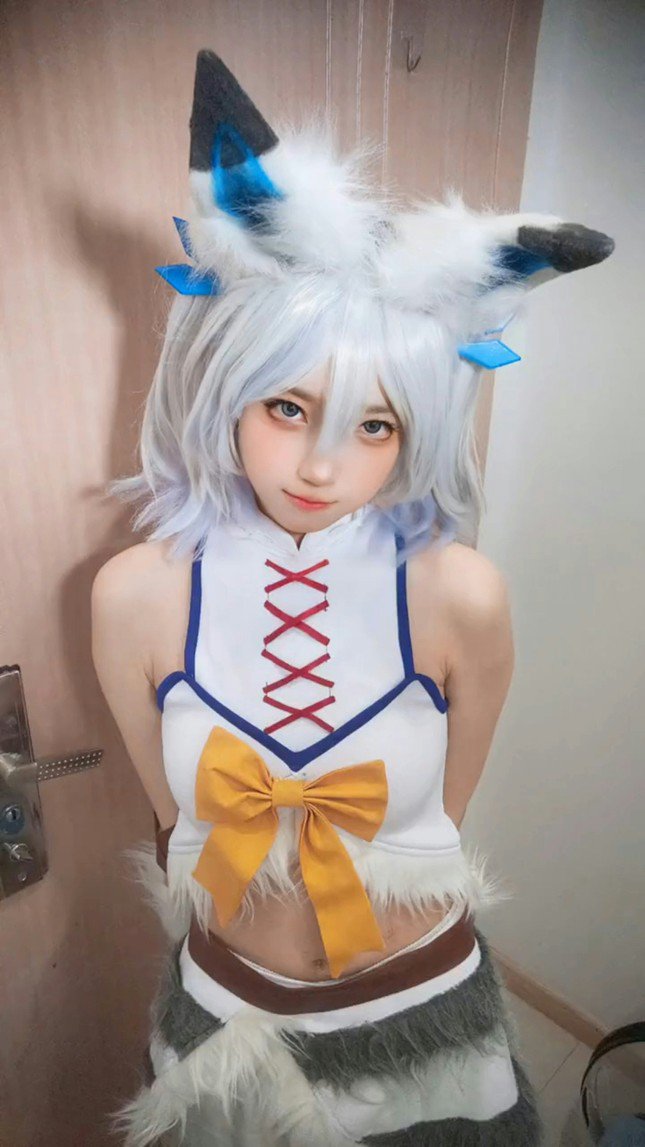 bim-a2dhahawtfga-6mjrety4qegscjf-4928-5770-1740961561-310-width645height1147 Hot girl mạng đột ngột qua đời ở tuổi 24 - 1