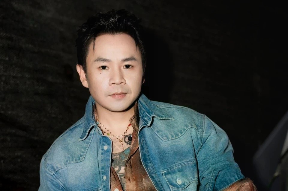 Xoay quanh cấm sóng nghệ sĩ lệch chuẩn- Ảnh 6.