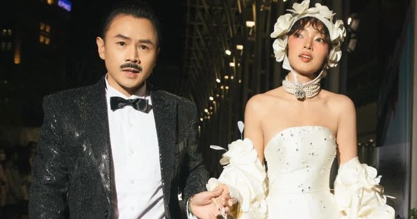 HOT: Binz xác nhận sắp cưới Châu Bùi! binz chau bui lan dau cong khai du su kien chung 1706522842 17484157179091810570213 1748418181046 17484181814011112973821 0 0 482 920 crop 17484183431541216080702jpg