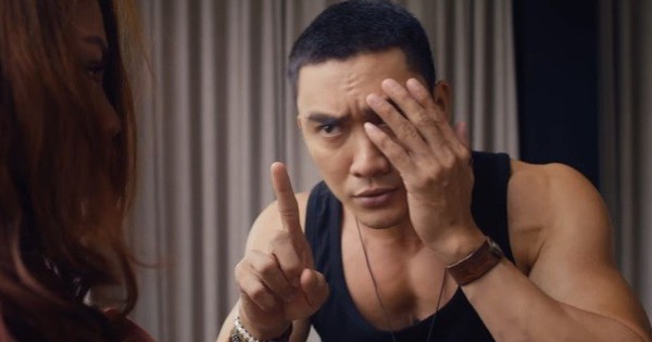 Thêm phim Việt có doanh thu thấp kỷ lục rời rạp bit mat bat nai 1762777290967 1762777291598816496425 0 82 353 757 crop 17627774007322103523111jpg