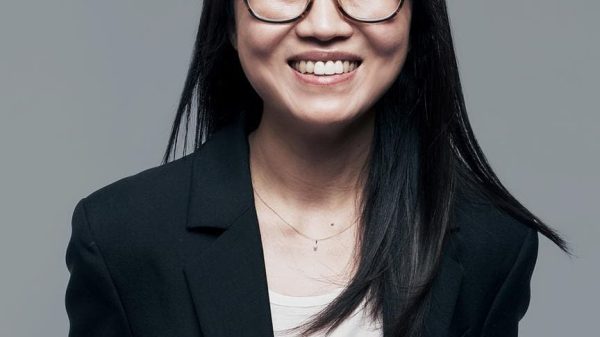 Đạo diễn hàng đầu tiết lộ mức thù lao gây choáng của biên kịch 29 Đạo diễn hàng đầu tiết lộ mức thù lao gây choáng của biên kịch bk2 1754019320 823 width864height1080