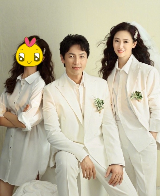 bkn-20220119142231623-011900862-1-1746151814664179497685-1746155313613-17461553138521815037571 "Hoa hậu đóng phim nóng" thông báo ly thân chồng doanh nhân, sống cô độc trong biệt thự bạc tỷ bkn 20220119142231623 011900862 1 1746151814664179497685 1746155313613 17461553138521815037571