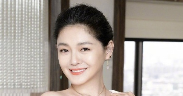 Thắt lòng tin nhắn cuối cùng của Từ Hy Viên với bạn thân trước khi đột ngột qua đời bkn 20240202214140937 020200862 1738658632375146977687 98 0 416 608 crop 17386586563631914540960jpg