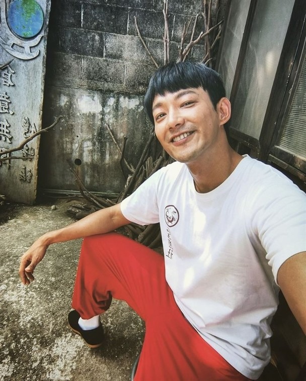 Căng: 24 nam diễn viên - ca sĩ bị truy tố hình sự sau cuộc truy quét nóng của cảnh sát- Ảnh 4.