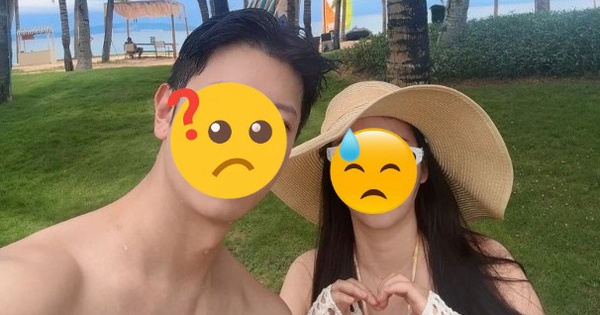 Phong tỏa tài sản, điều tra vợ CEO của nam vương Q.H bkn 20250821020140322 082100862 1764067098225346233130 22 0 340 608 crop 17640671094441912962134jpg