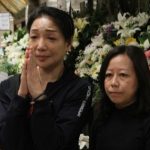 Tang lễ Triển Chiêu bkn 20251116173208534 1116 00862 1 1763369406740 1763369407072926151499 160 0 568 780 crop 17633694453621190695361jpg