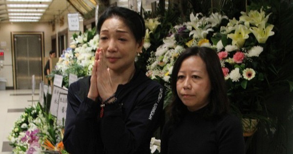 Tang lễ Triển Chiêu bkn 20251116173208534 1116 00862 1 1763369406740 1763369407072926151499 160 0 568 780 crop 17633694453621190695361jpg