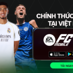 Garena chính thức ra mắt EA SPORTS FC Mobile và hàng loạt ưu đãi khủng 7 Garena chính thức ra mắt EA SPORTS FC Mobile và hàng loạt ưu đãi khủng bksmpnzw aq3jt3ku imagepng