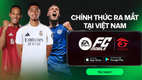 Garena chính thức ra mắt EA SPORTS FC Mobile và hàng loạt ưu đãi khủng bksmpnzw aq3jt3ku imagepng