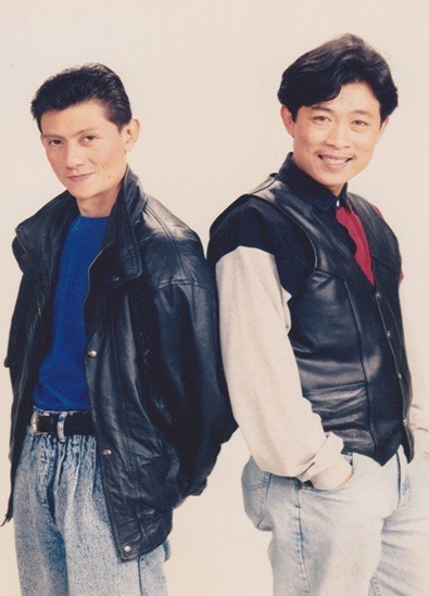 Nam danh hài ở nhà 5 tầng mặt tiền Quận 5 TP.HCM: Định xây 12 tầng nhưng bỏ vì 1 lí do- Ảnh 1.